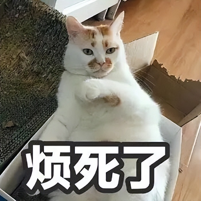 迟到了该用什么方法来解决,迟到了怎么巧妙化解