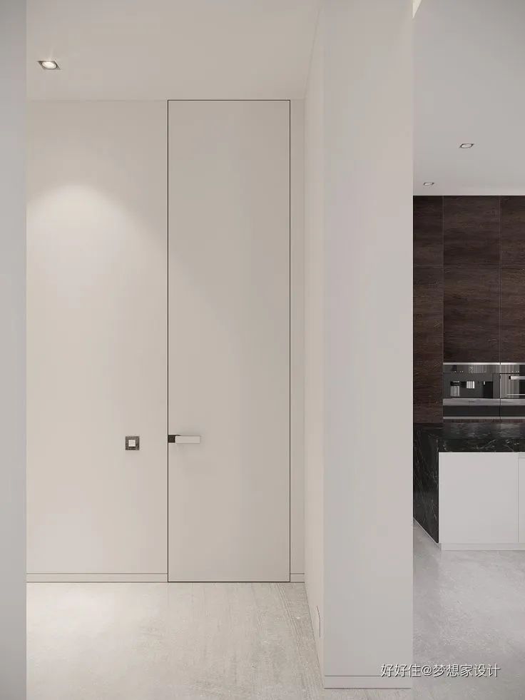 照搬网红的家？我劝你三思