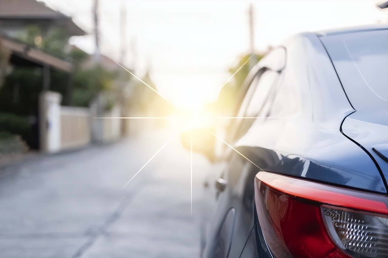 二手车估价报价查询软件,二手车估价计算器2023