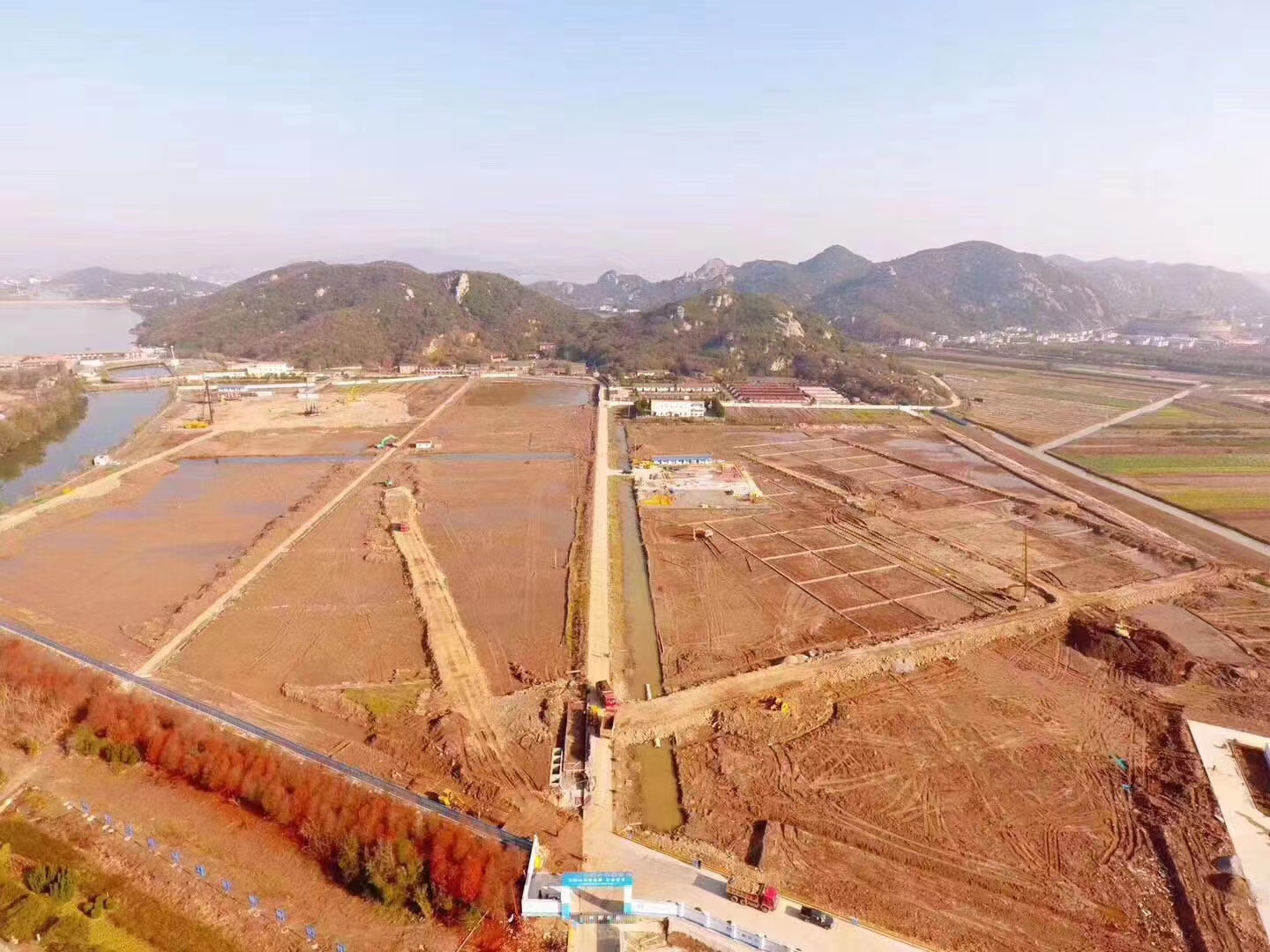 土木施工转行经历,土木转行跑路当消防队员