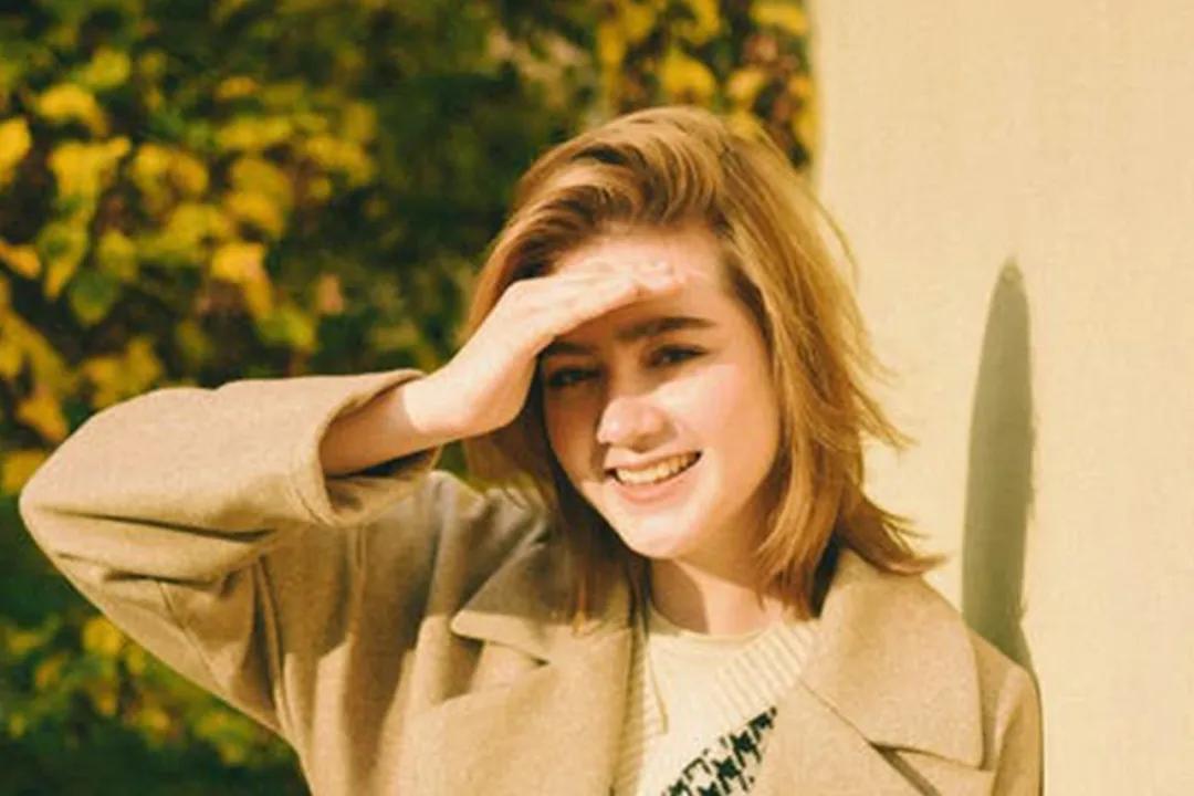 男人和女人谁更现实完整版,男人和女人谁更现实