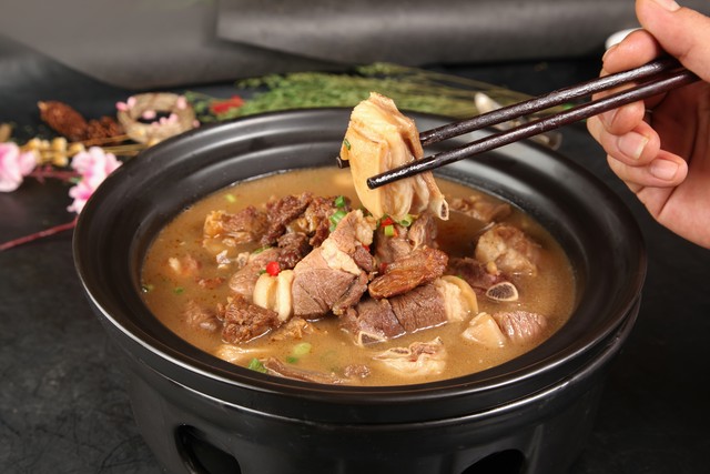 海门家喻户晓餐厅,海门请客吃饭的饭店