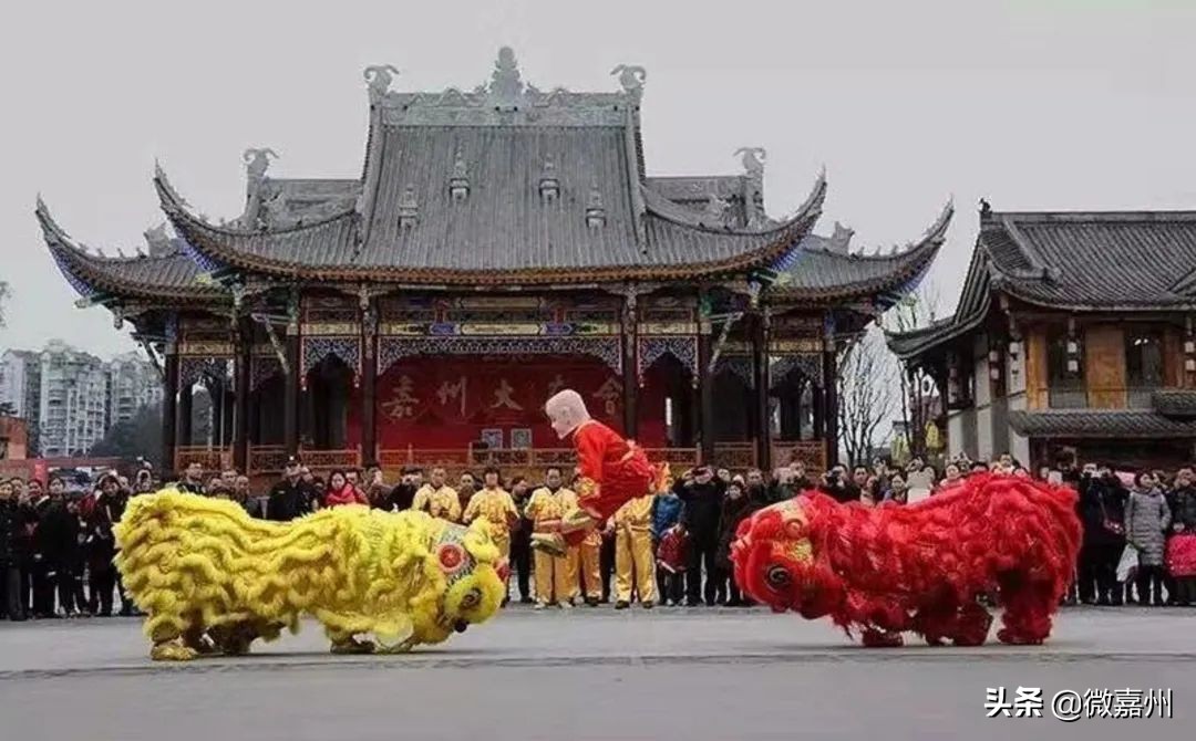 我为巴中农村产品代言,我为家乡代言四川恩阳演讲稿