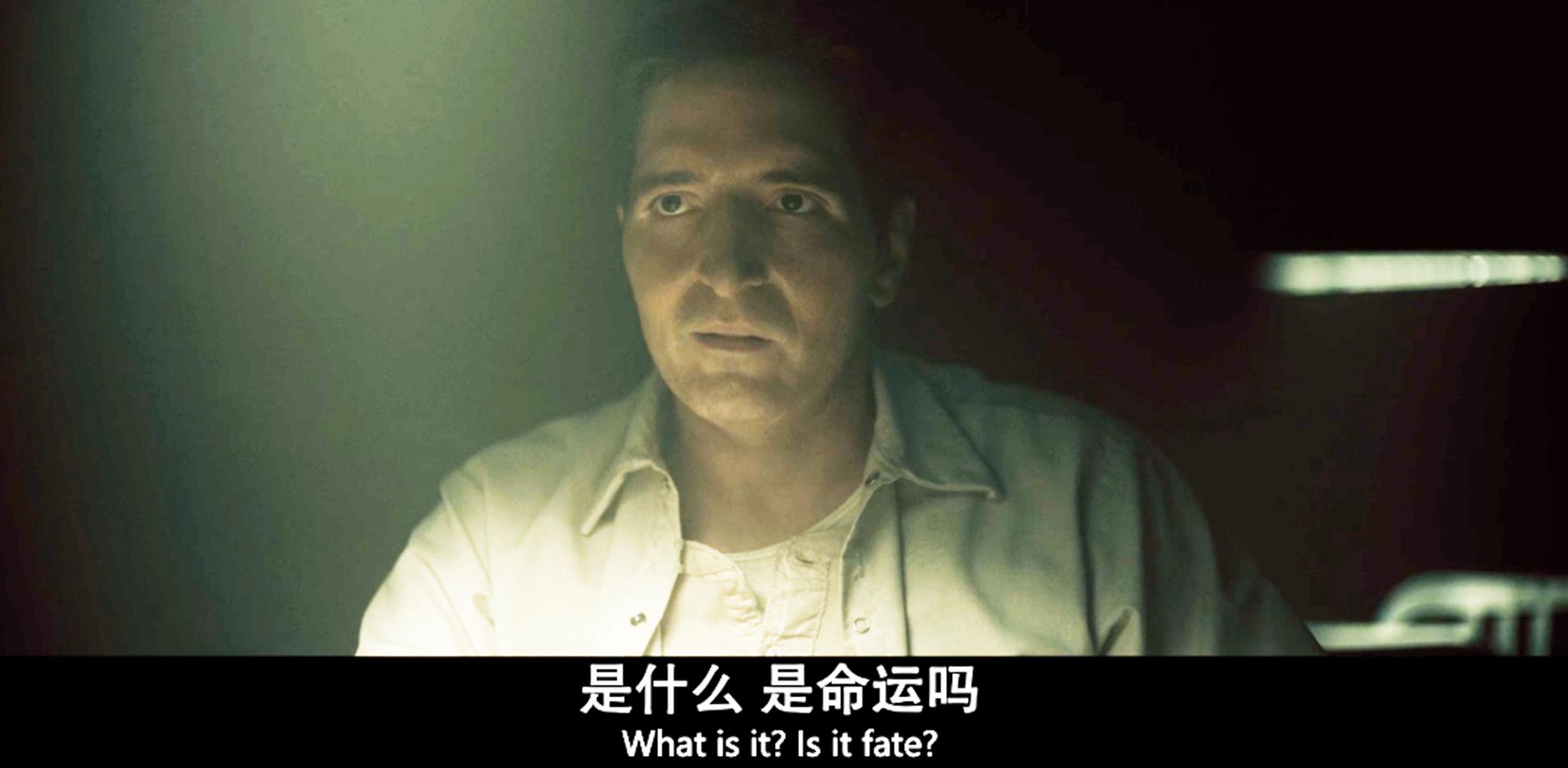 性侵13岁女生嫌犯均被捕,17岁少年性侵3岁妇女案件后续