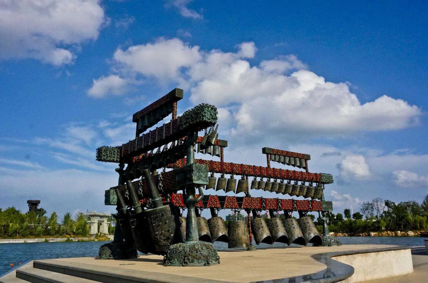 随州方言怎么说好,随州方言抖音