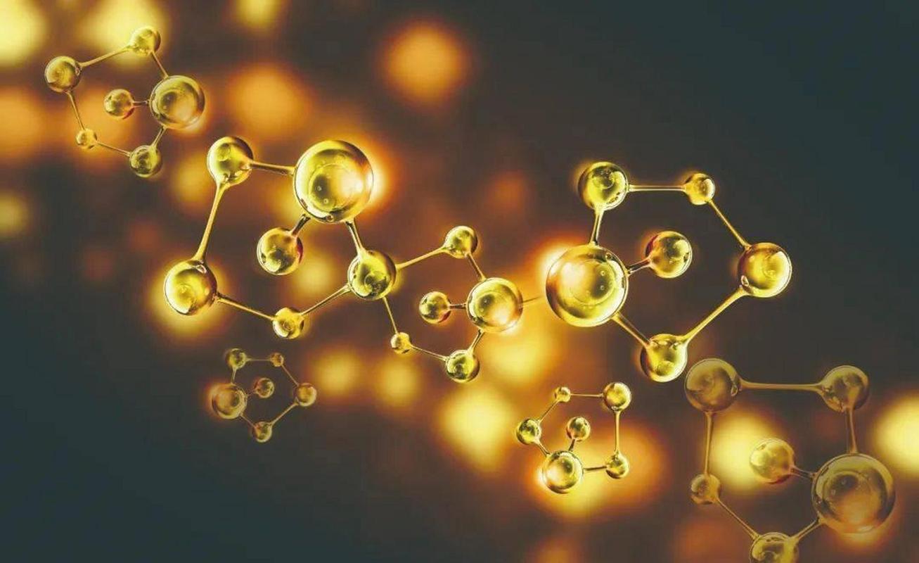 添加润滑油减小摩擦的原理是,添加润滑油是减小摩擦的哪种方式