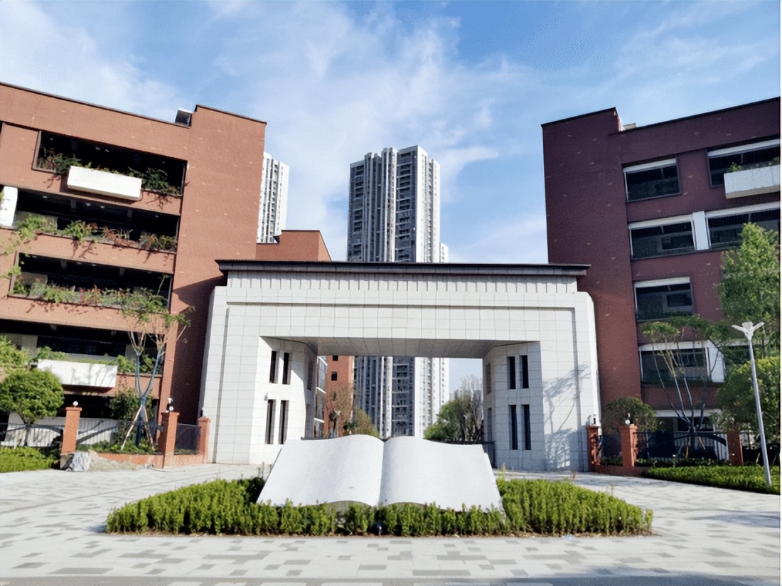 重庆北大资源博雅大平层怎么样,重庆北大资源博雅缺点