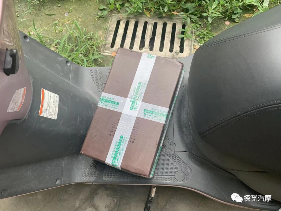 光阳新款弯道情人racing150,光阳racingx150和三阳巡弋150