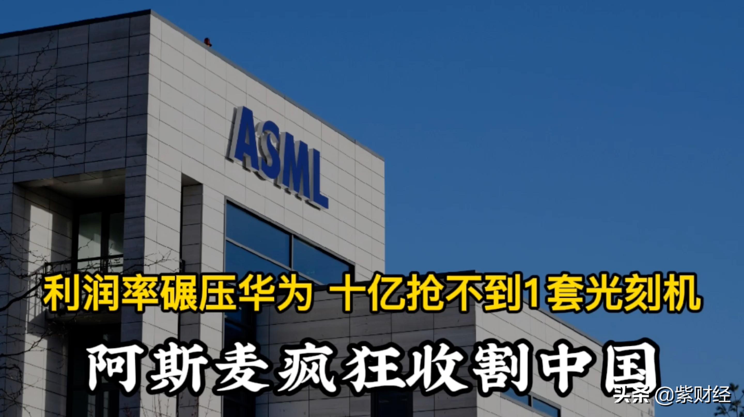 鍒╂鼎鐜囪秴1000%,鍒╂鼎鐜囪秴杩囧灏戠畻鏆村埄