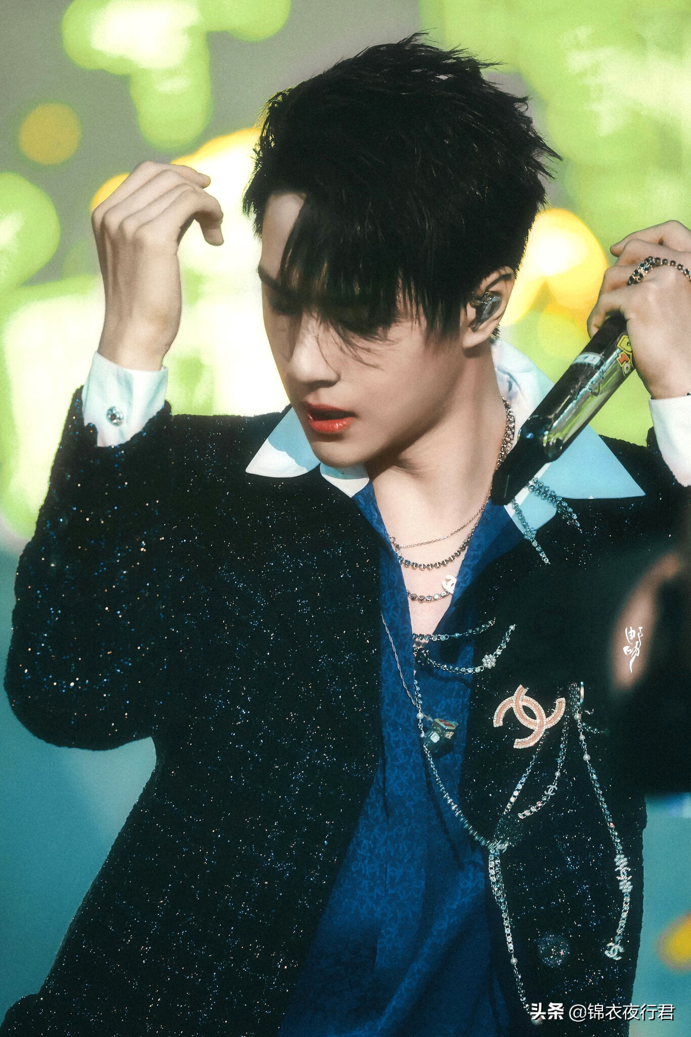 killthislove完整版王一博,王一博killthisgame