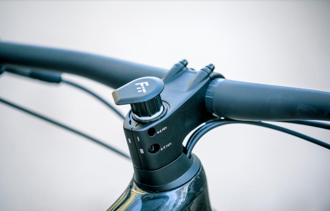 ultimateevo硬尾山地车,27.5顶级铝合金车架山地车推荐