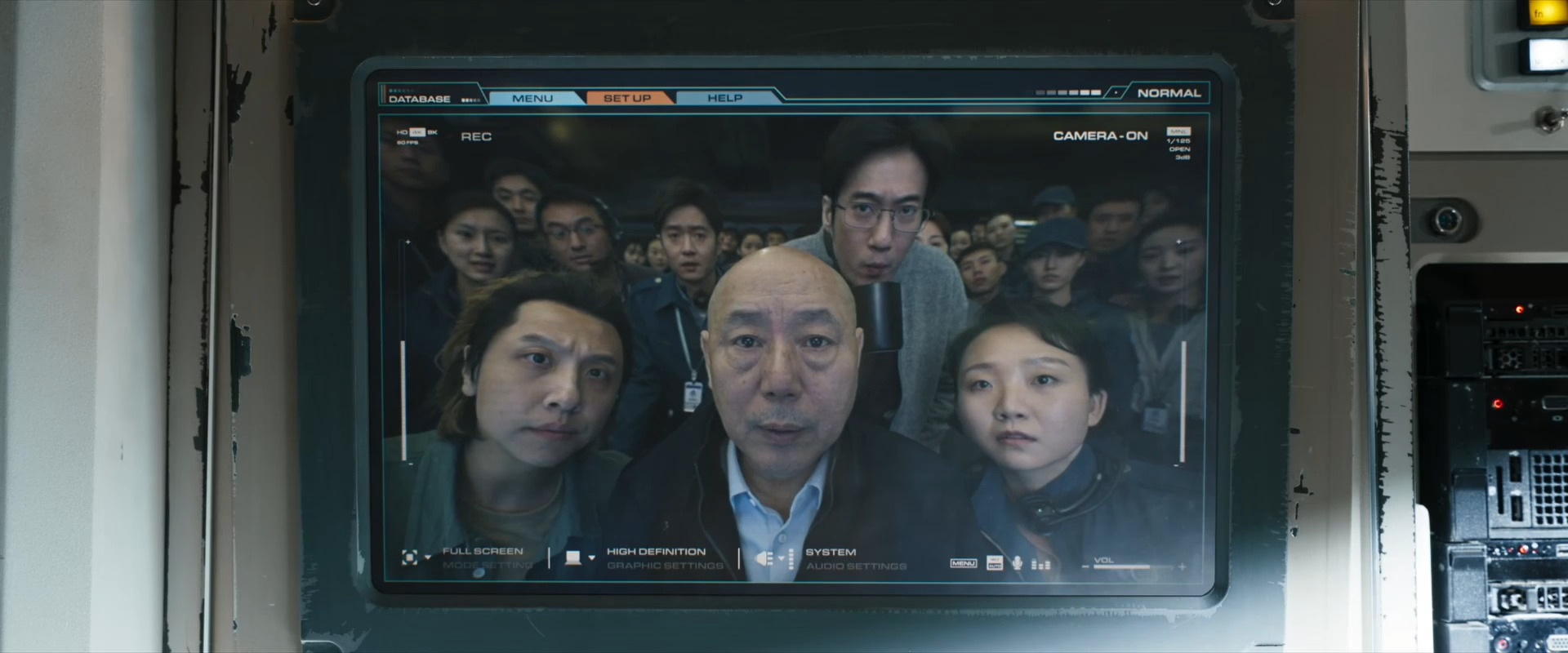 全球2020年电影票房排行榜,2022年电影全球票房排行榜