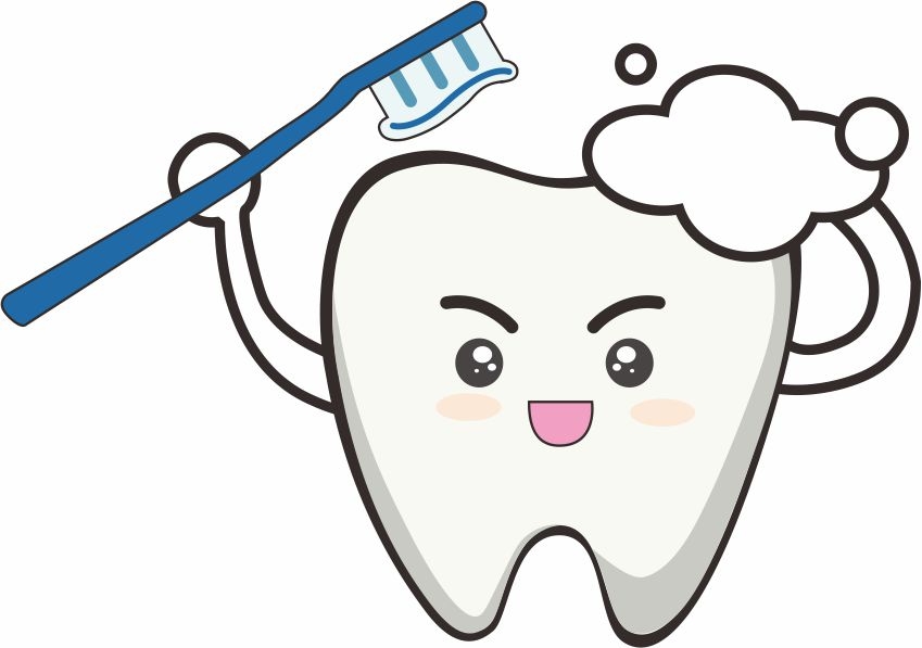 亲吻会传染口腔粘液吗,亲吻会传染口腔疾病吗