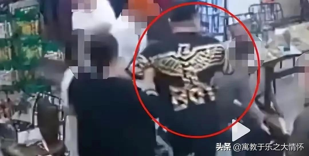 唐山事件对boy衣服品牌有何看法,boy品牌衣服专柜正品