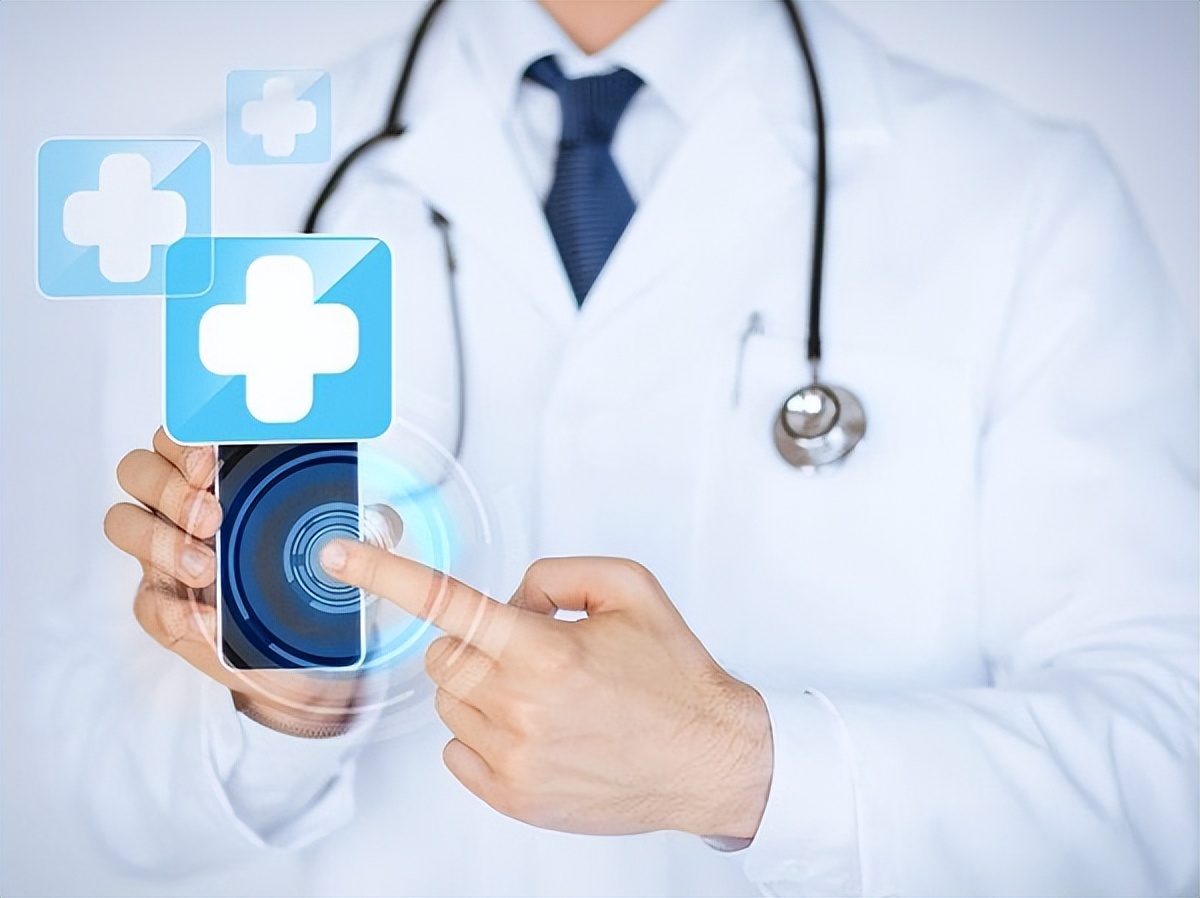 2022年5g网络覆盖率,5g网络会呈现出怎么样的新世界