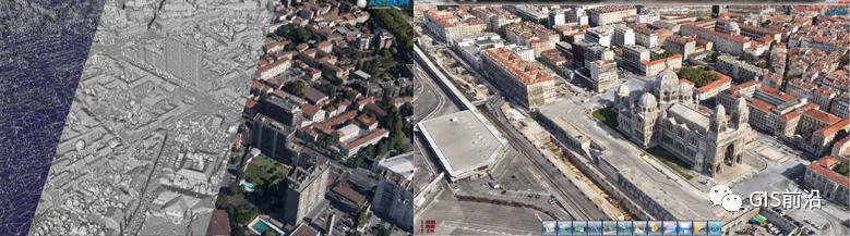 最全的三维建模软件,免费三维建模软件手机版推荐