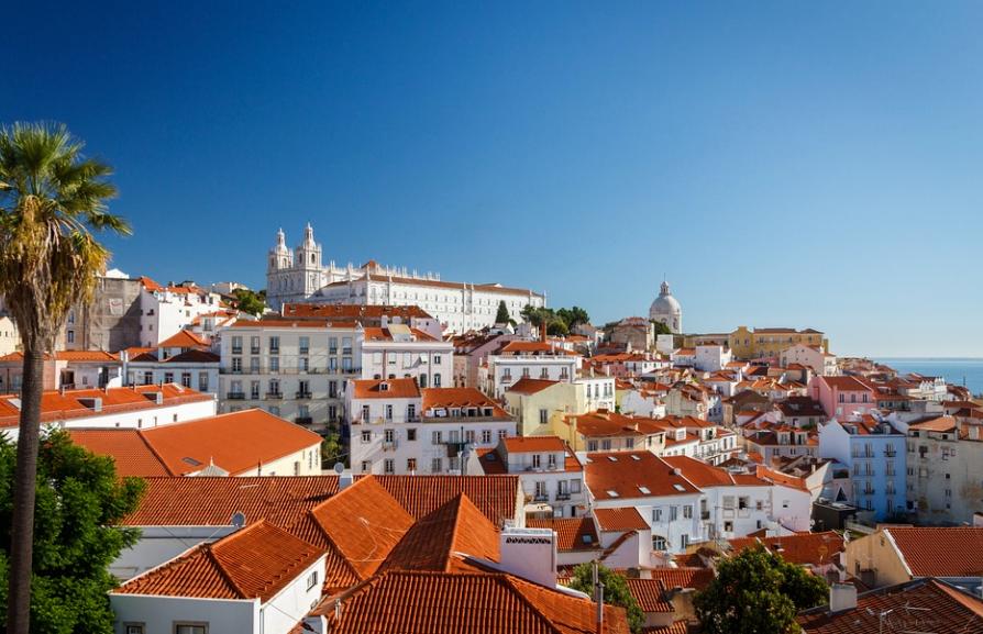 最新各国入境政策及签证信息汇总,外事管理最新政策