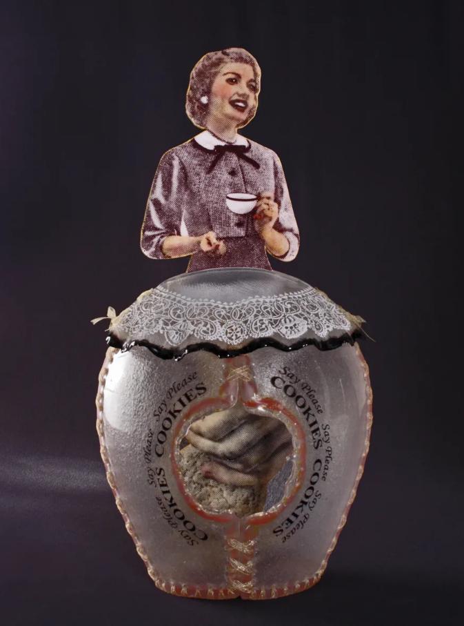 老裁缝制作高端内衣,老裁缝制作高端内衣视频