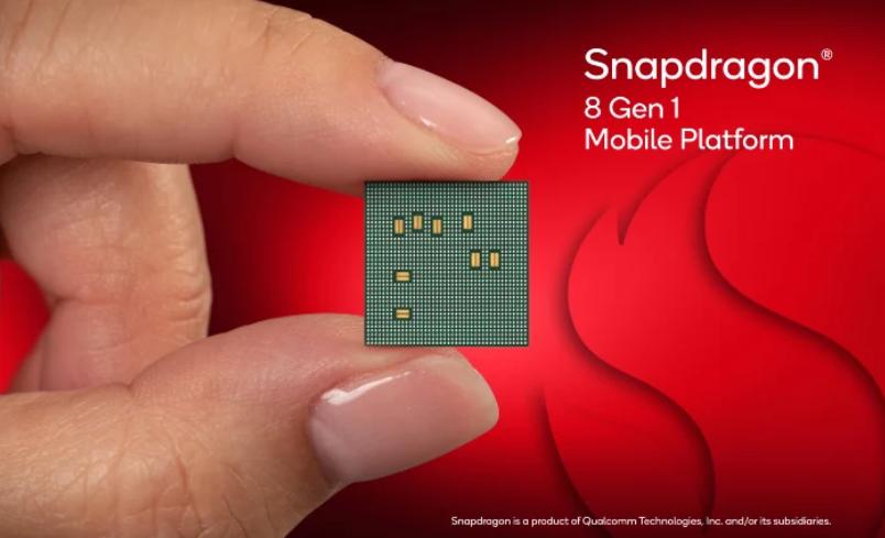 联发科天玑9200旗舰芯片正式发,联发科最新手机芯片天玑