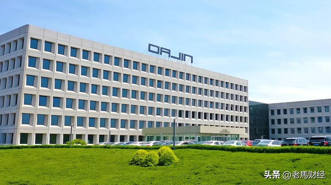 辽宁阜新富豪,辽宁十大亿万富豪