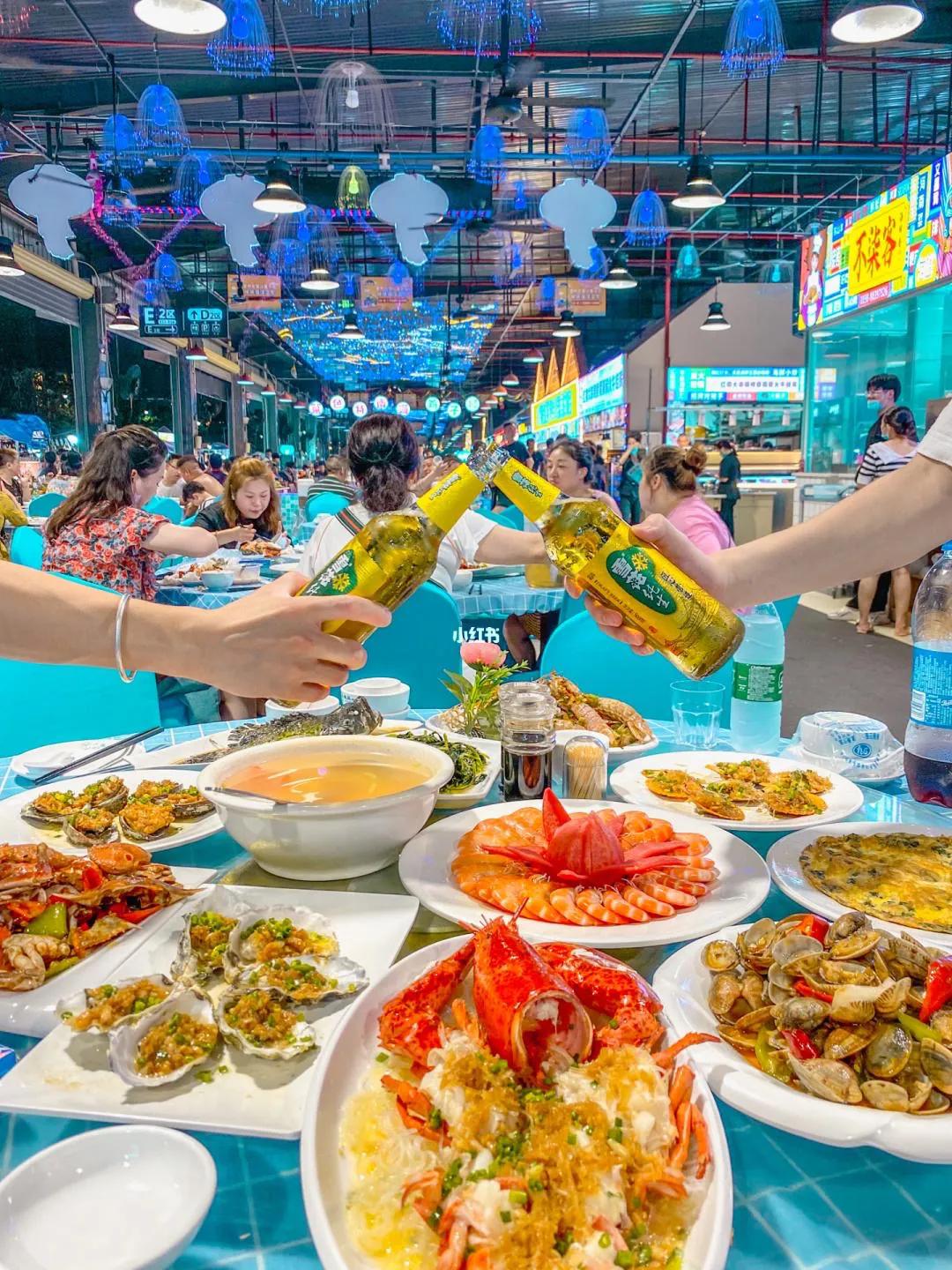 三亚旅游最全攻略建议收藏哦,三亚旅游详细攻略自己的旅行玩法