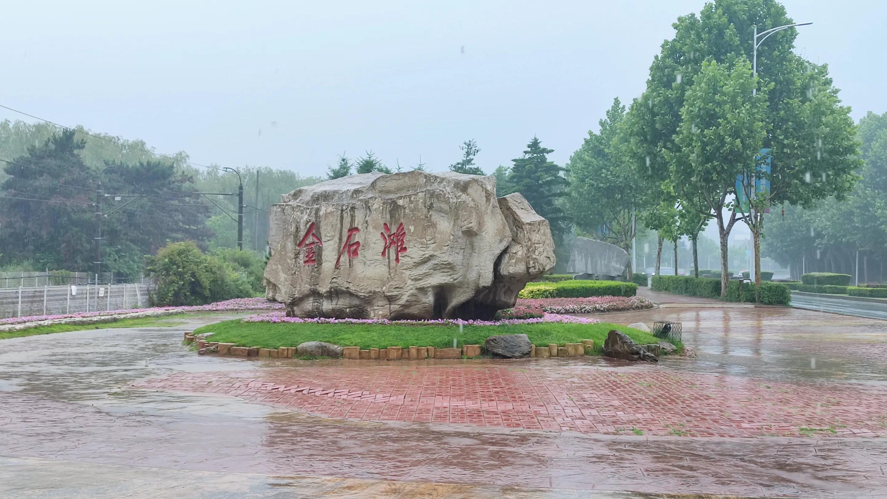 长春到大连自由行攻略图,长春到大连五日游报团