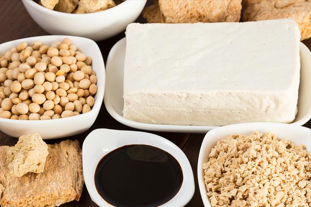 春天小儿健脾胃的食谱,春天吃豆胜过肉的方法