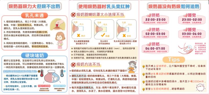 十年金牌月嫂完整视频,十年金牌月嫂经验全集