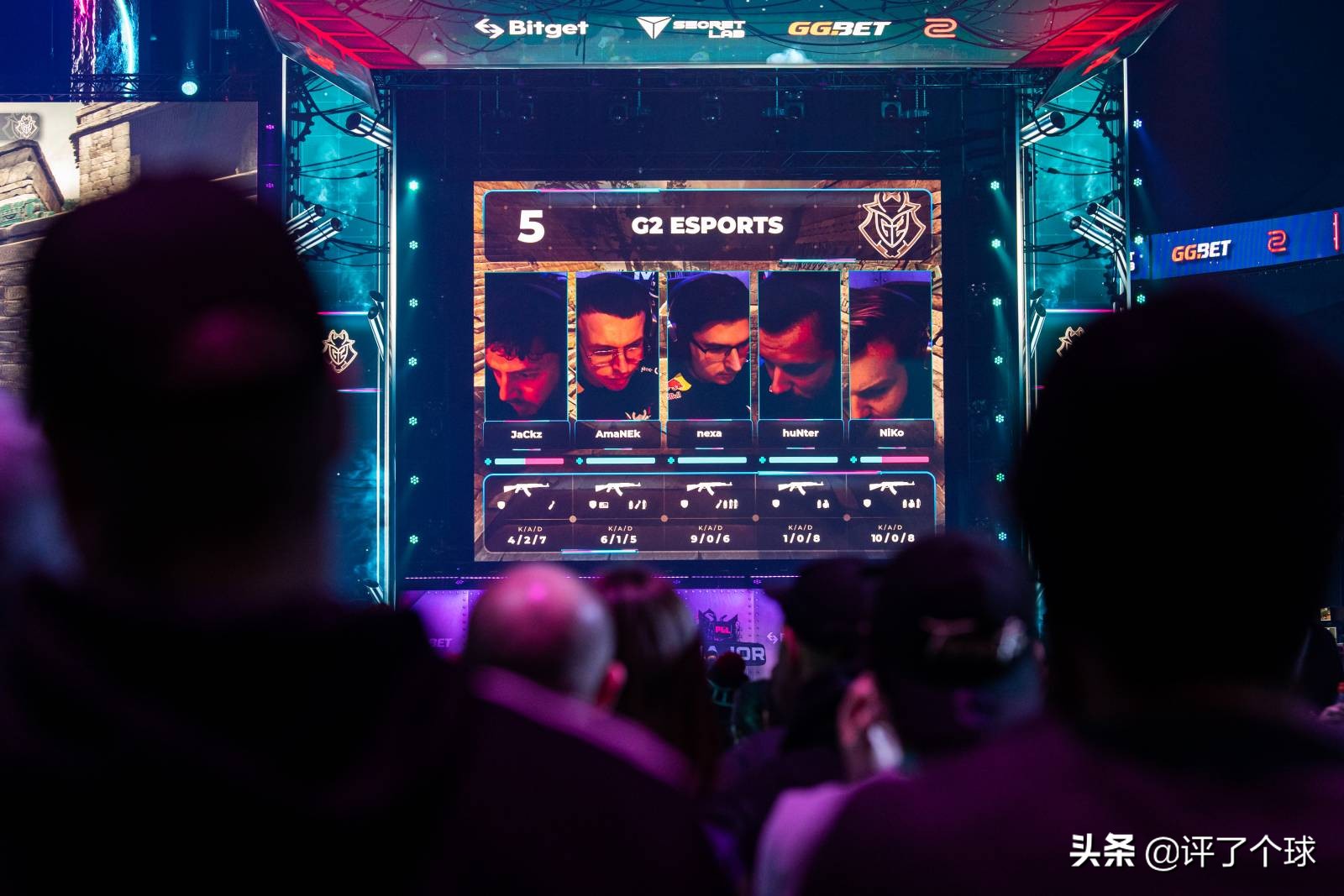 csgo乌克兰队伍打俄罗斯,cs乌克兰战队navi