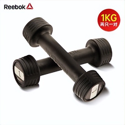 哑铃健身三大项入门标准,家庭实用健身一对哑铃如何练肌肉