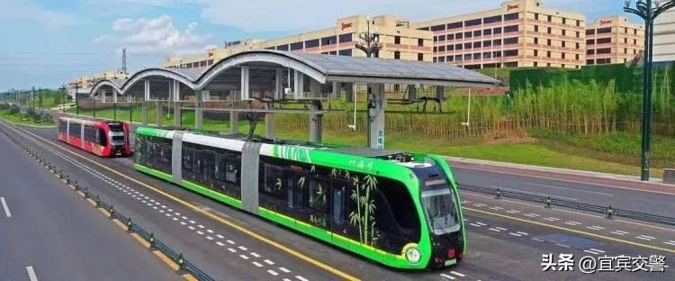 宜宾市锂电产业发展规划,宜宾动力电池材料产业布局