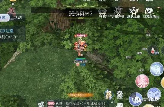 冒险岛尖兵4转加点,冒险岛尖兵2019能力值加点