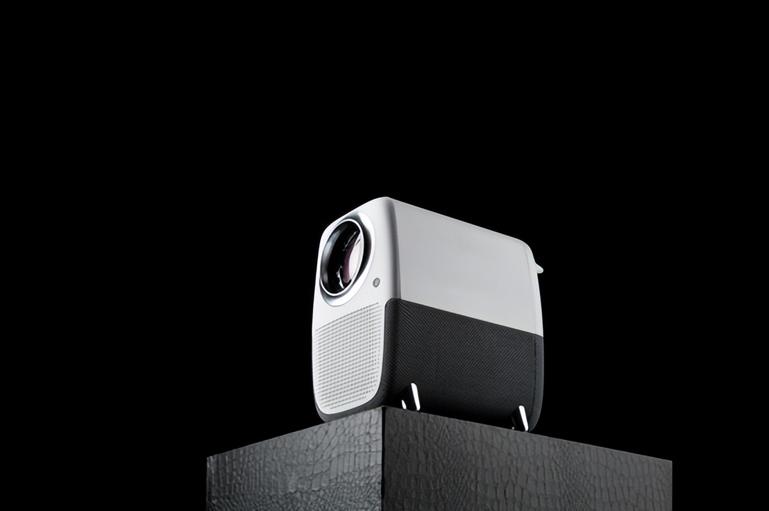 哪个牌子的投影仪性价比最高,哪个品牌投影仪性价比最高