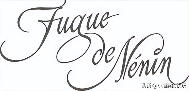 法国直供chateaulafitte波尔多葡萄酒,法国波尔多左岸与右岸的酒庄