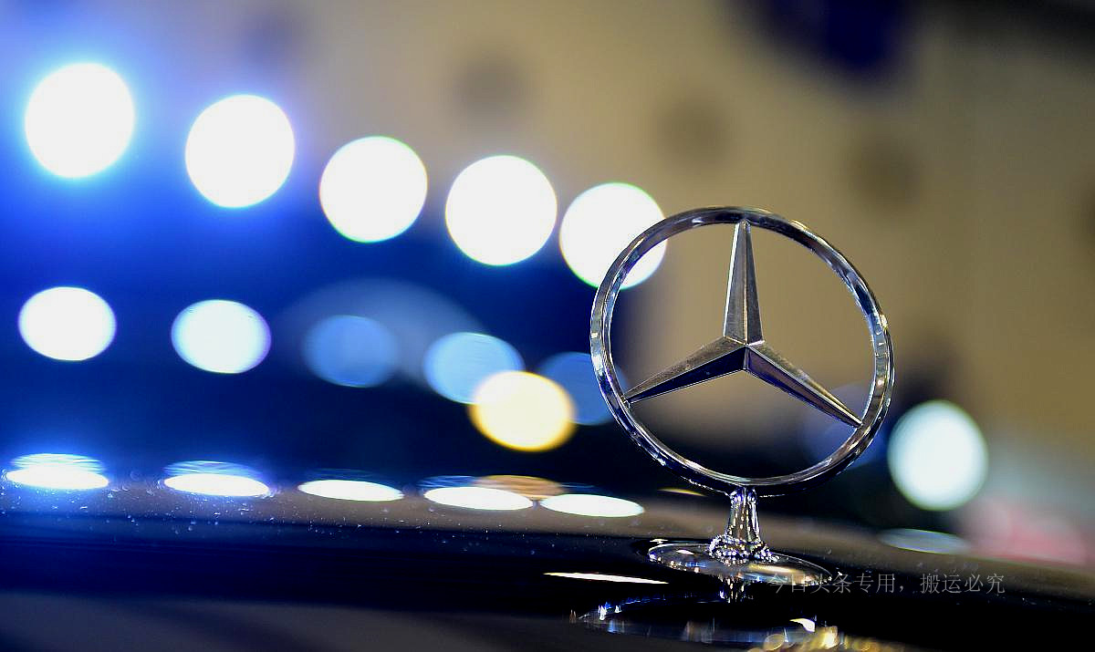 奔驰真的质量不好吗,奔驰质量不行为啥还有人买