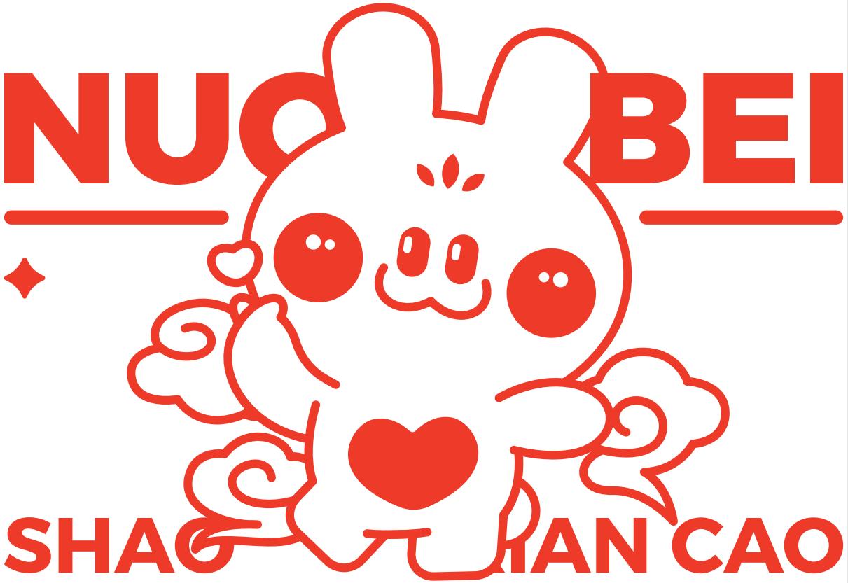 如何识别快招加盟,品牌店怎么招加盟代理