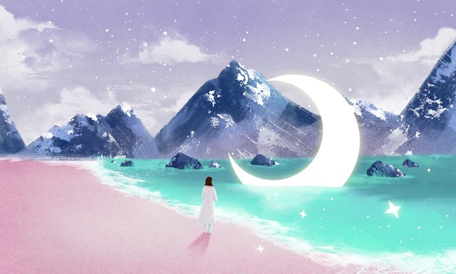 我的男朋友跟我家分公司一个小经理的侄女官宣了（小说）