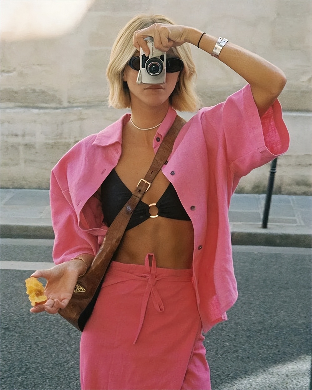 好的亚麻是什么样的,高端亚麻好吗