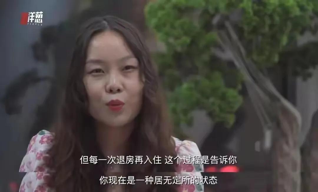 90后单身女人生活日常,90后女生一天的精致生活