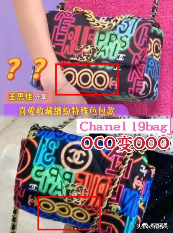 从小当富婆,当富婆走向人生巅峰