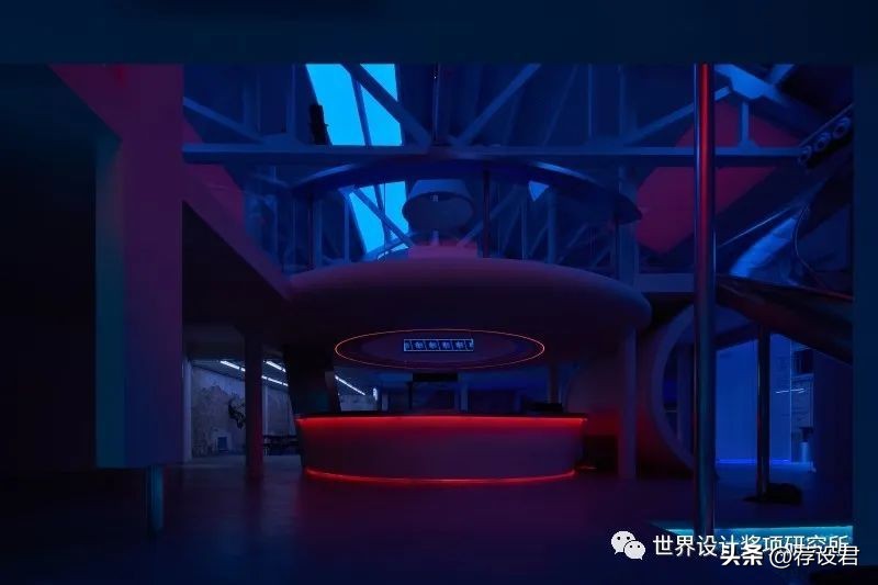 2021国际设计金奖,美国ida设计奖含金量高吗