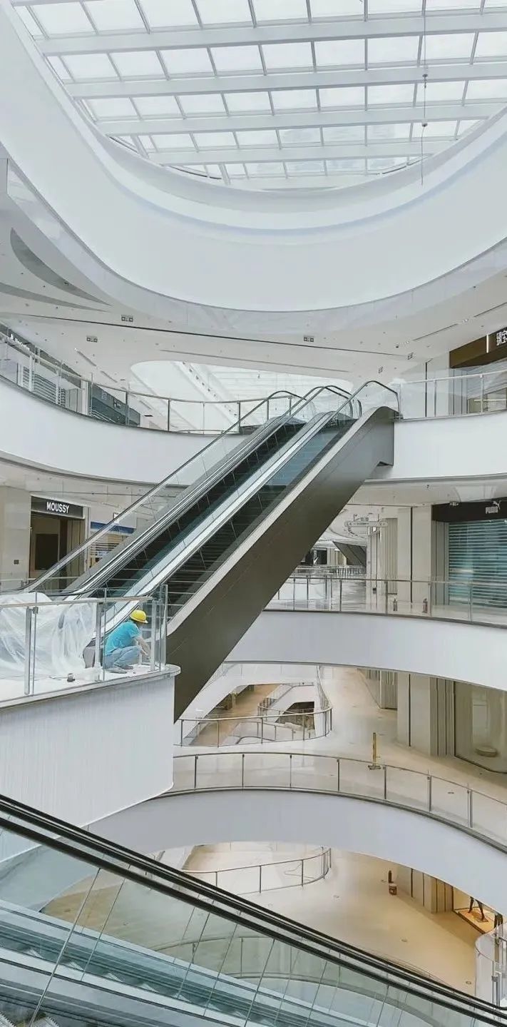 福州最有钱的富人区,福州什么最贵