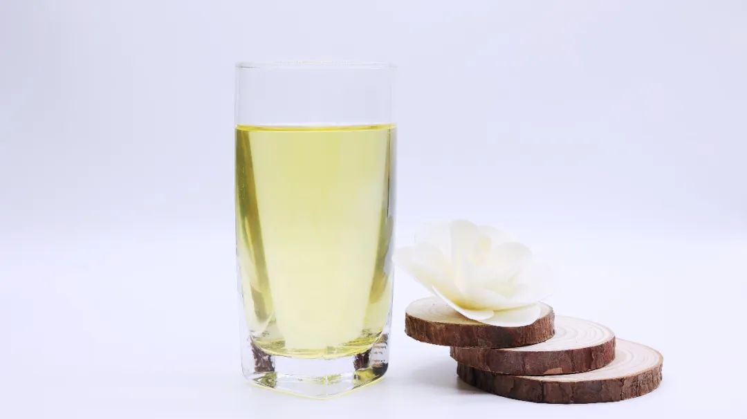 口臭的问题怎么解决为什么会口臭,口臭的真正原因和自然纠正方法