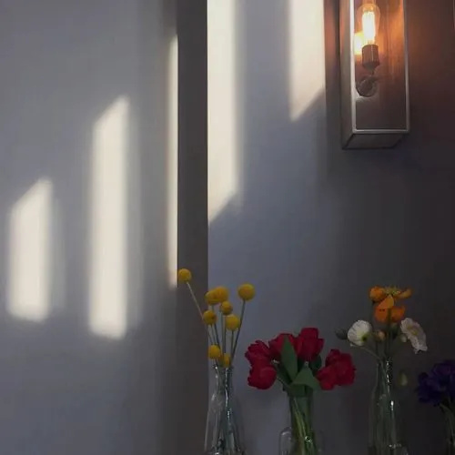 你真的会戴避孕套吗？