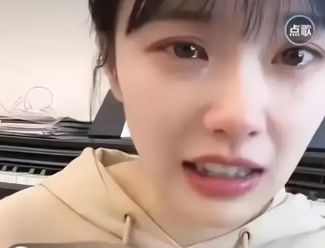 黄老师幼师抖音,武汉幼师黄老师