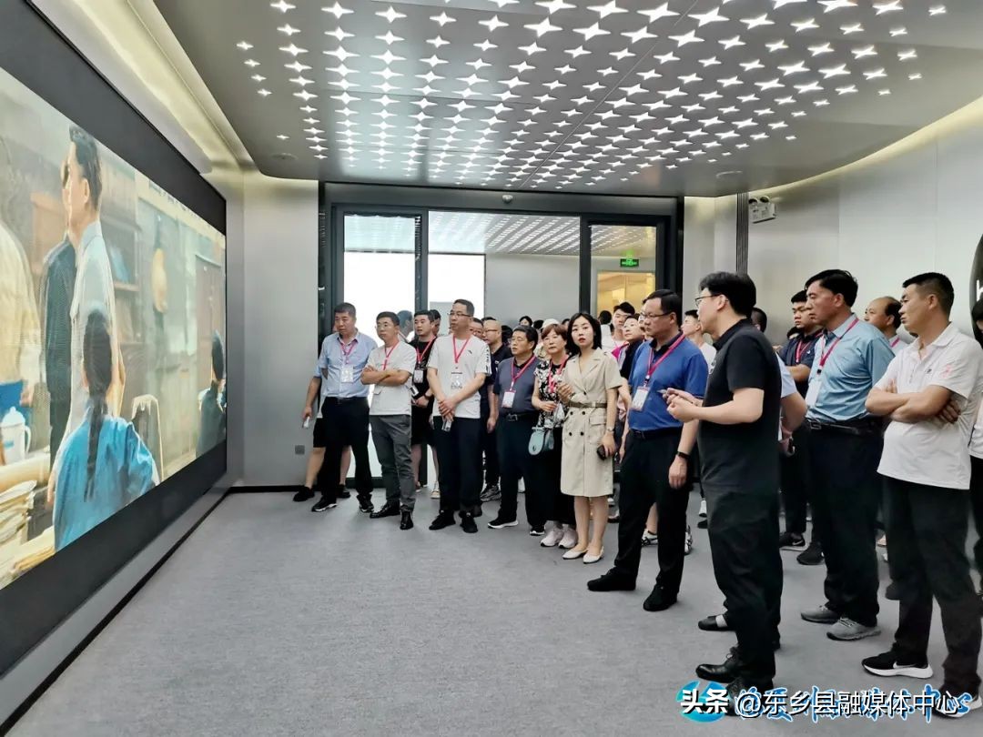 数字化助推高质量发展,打造数字高质量发展新引擎