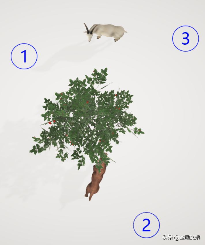 北师大版三年级数学期末复习视频,北师大版三年级数学期末必考题型