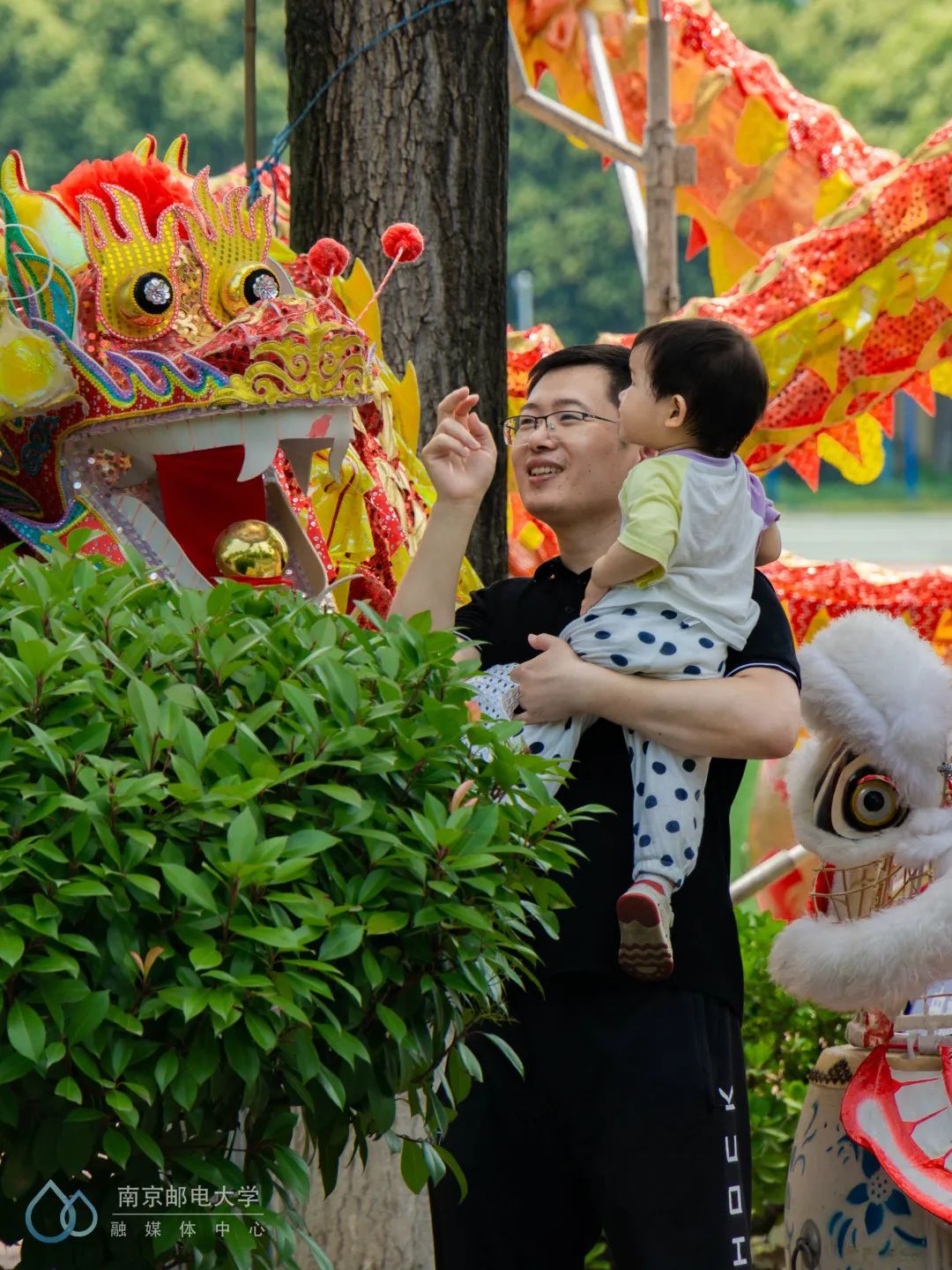 北京校园开放日最新汇总,2017年校园开放日