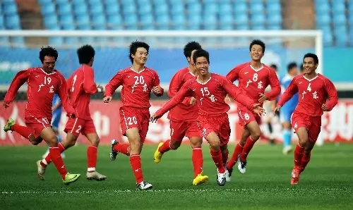 巴西球员恩德里克身高,巴西恩德里克集锦