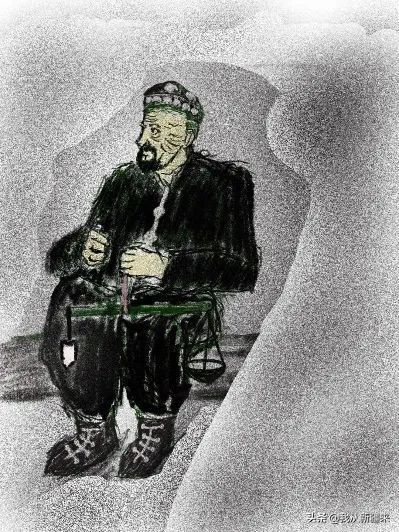 和田玉石巴扎地址,和田玉石巴扎现场直播